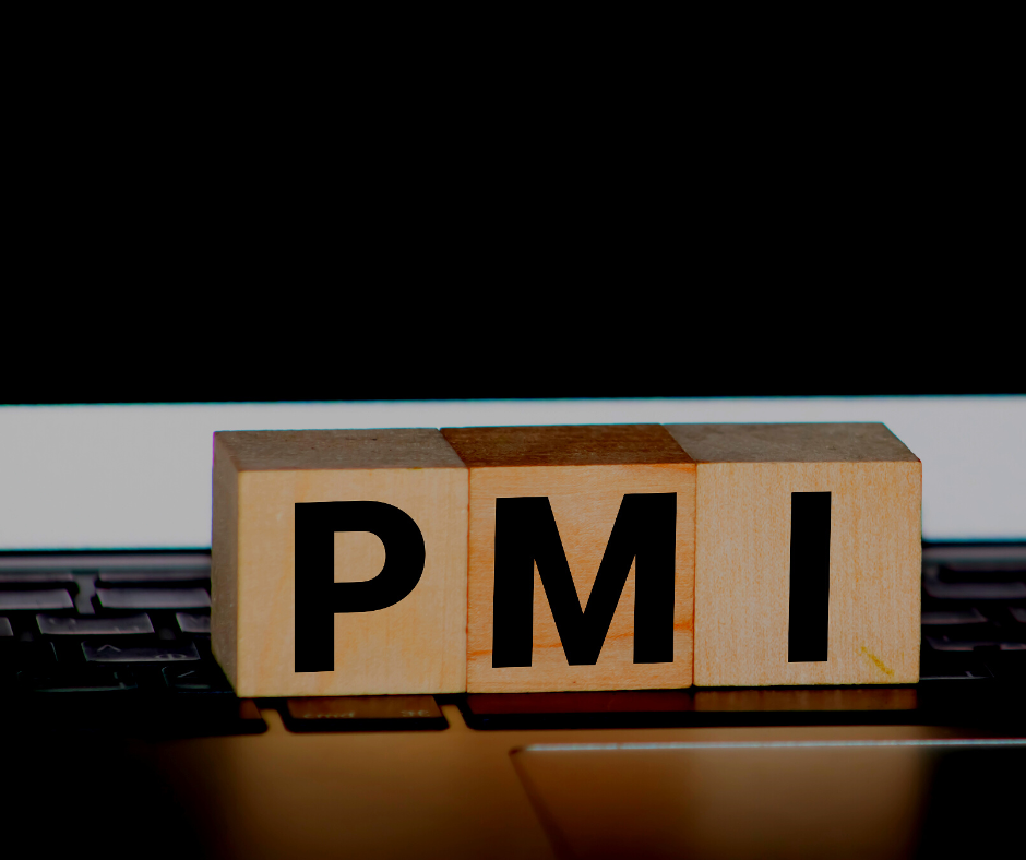 CONSULENZA LEGALE CONTINUATIVA PMI